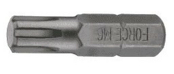 Бита 6-гранная Ribe M6х75ммL, 10мм RockForce##Rock FORCE RF-1797506
