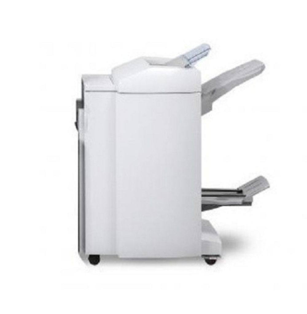 Опция Xerox HVF/BOOKLETMAKER (3K) (NO HOLE PUNCH AS STANDARD)