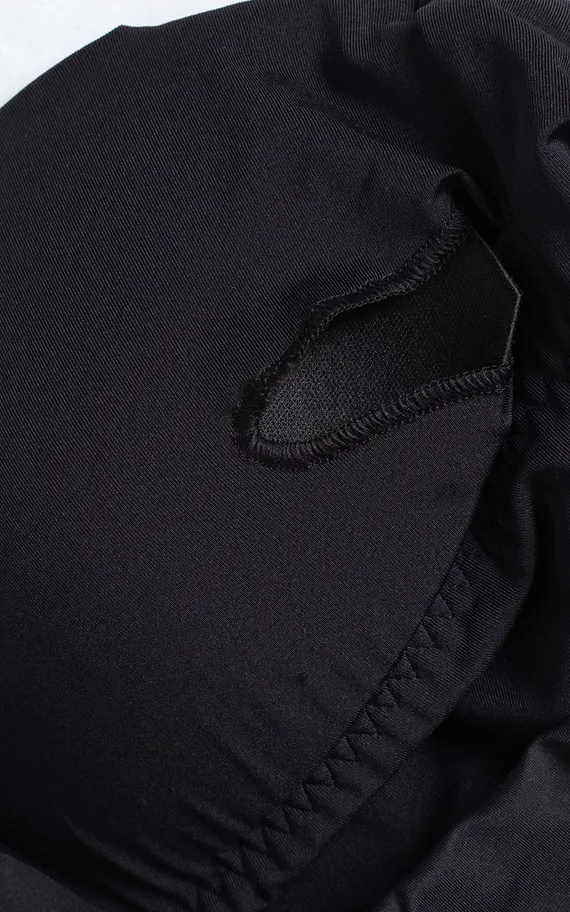 Купальник CBI296 V1