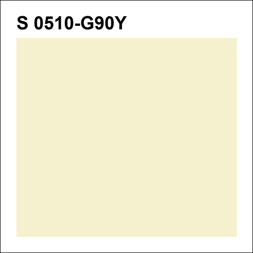 S 0510-G90Y за кг