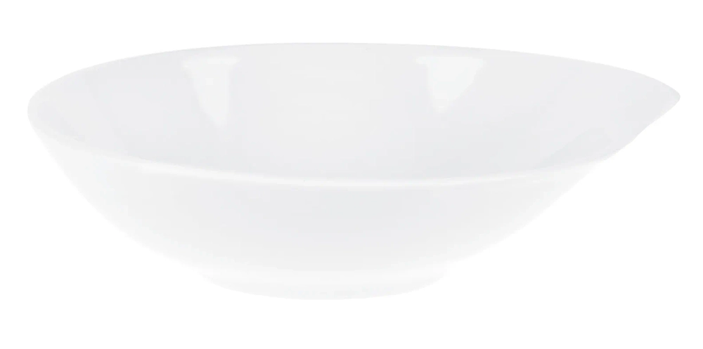 Villeroy & Boch Комплект расходных пластин для 2 человек 10-3420-2620 + 10-3420-2535 + 10-3420-2640