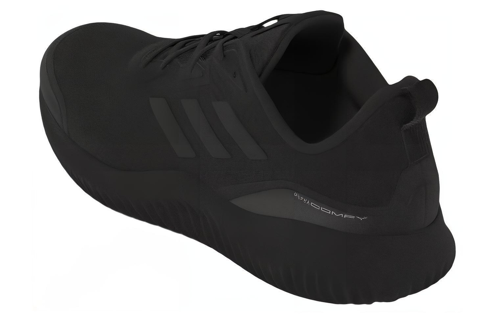 Кроссовки Adidas Alphacomfyspw Ftw
