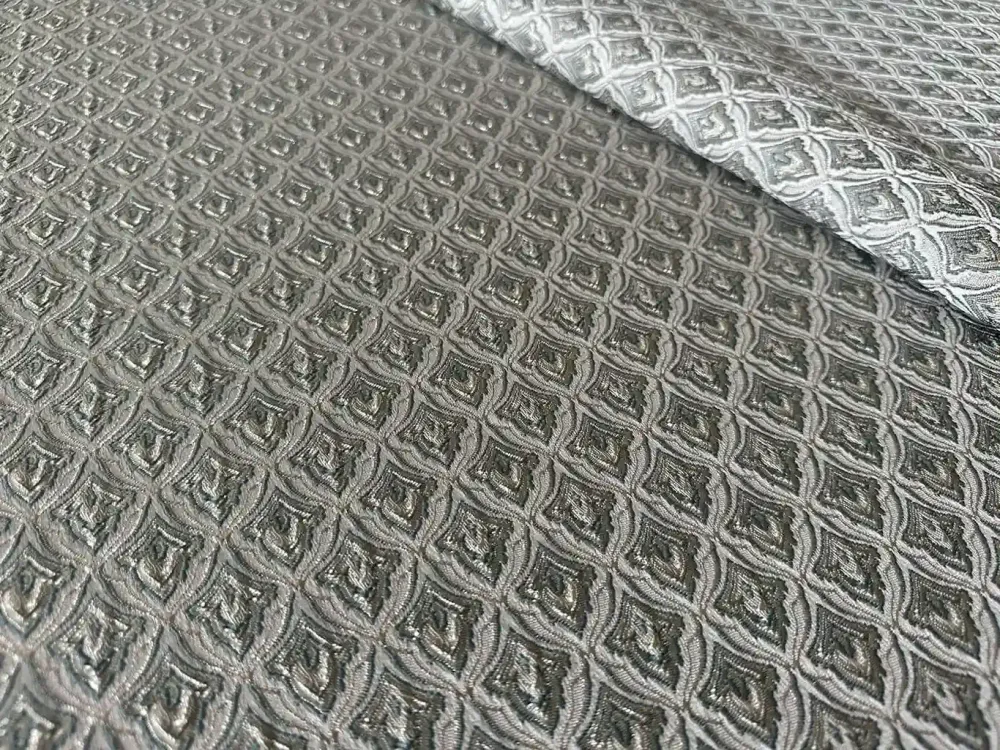 Амира 2603 ком