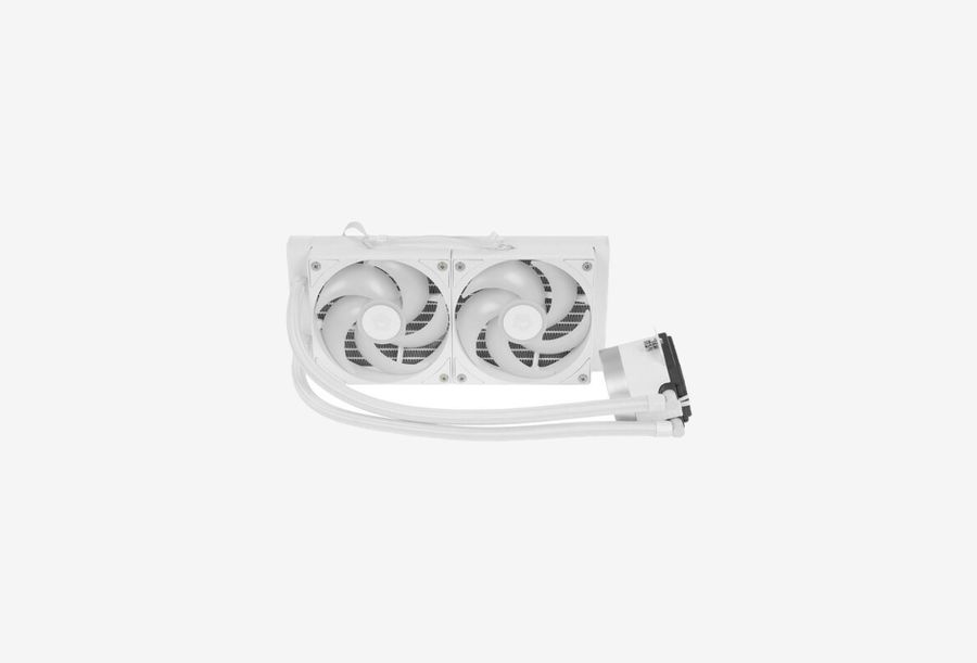 FX240 INF WHITE_0426613103110