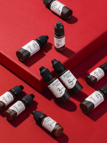 Галерея (4) Блок 9