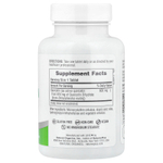 NaturesPlus, Pro Quercetin 600, 60 таблеток (600 мг в одной таблетке)