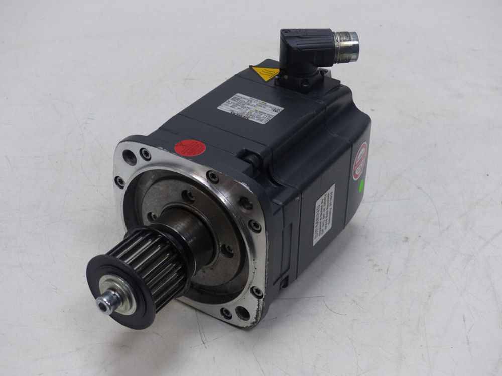 SIEMENS 1FK7062-2AH71-1BA1