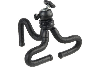 Штатив Falcon Eyes LifePOD Flex-2