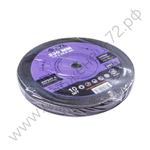 Круг отрезной по металлу FTL Expert II 230 х 1,8 х 22,2 мм A40SBF