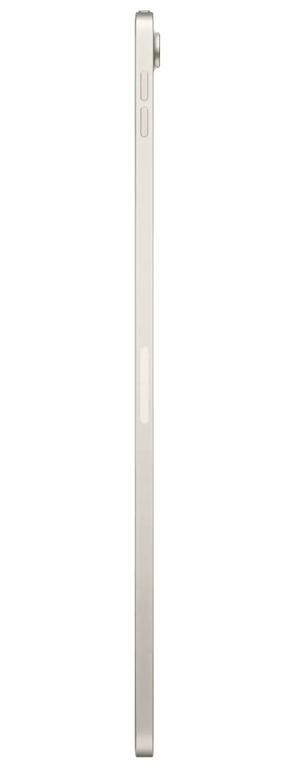 iPad Air 13" M3 (2025)