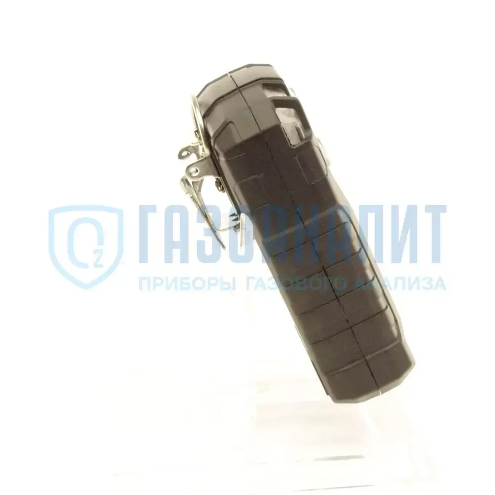 ГАНК-П4 газоанализатор четырёхканальный портативный