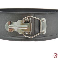 Форма для выпечки разъёмная Repast Bakery 22*6,8 см круглая