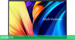 Ноутбук ASUS Vivobook 16X K3605VC-N1111