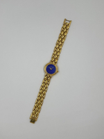 Часы Oscar de la Renta