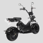 Электроскутер CityCoco Skyboard BR50-3000 Pro