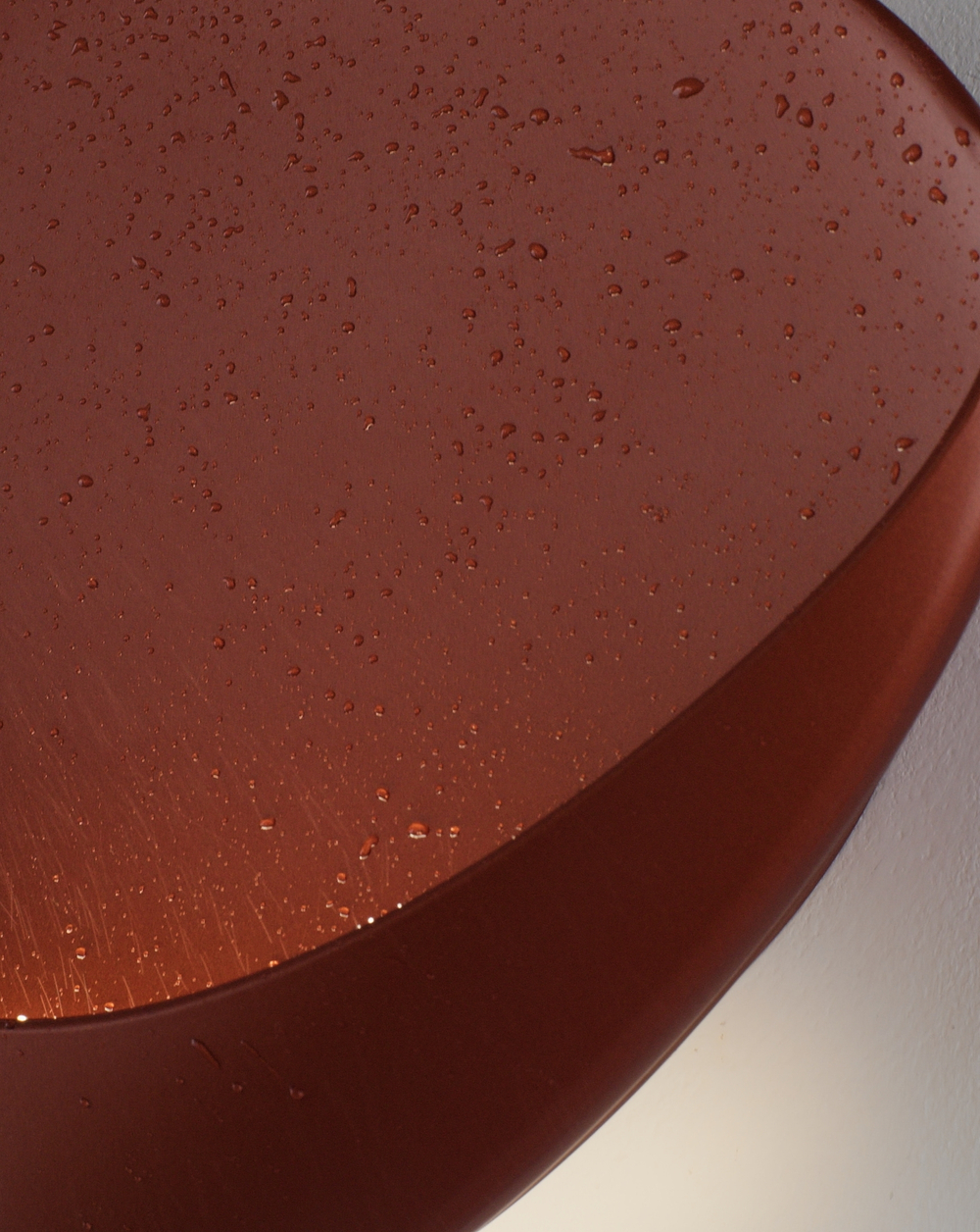 Светильник настенный светодиодный Moderli V11654-WL Kelly