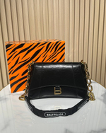 Сумка Balenciaga