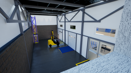 Помощь в планировке и 3D-моделировании объектов любой сложности &mdash; от частных домов до крупных коммерческих проектов