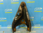 Рычаг передний правый RENAULT LOGAN 2011