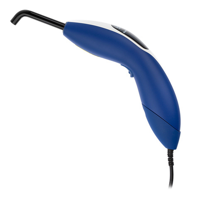 Bluephase N MC Лампа полимеризационная