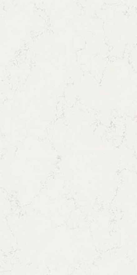 Керамогранит SUPERCLASSICA SCW Polished (4101027)