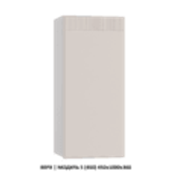 ВЕРХ | МОДУЛЬ 16 (800,WingLine Hettich) 800х1000х360
