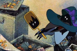 Продажи люксовых брендов на Авито резко выросли