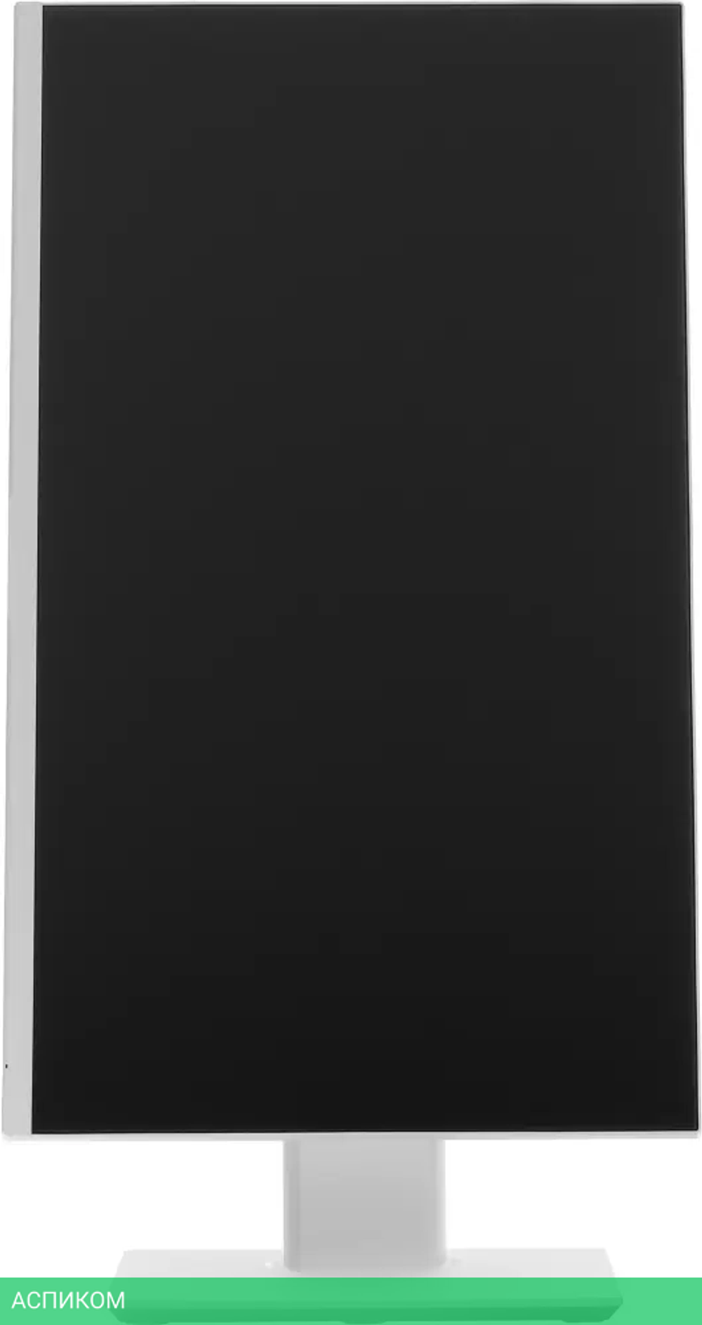 Монитор DEXP DF24H1 белый