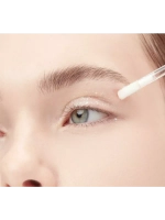жидкие тени для век on the blink eyeshadow RAD 003