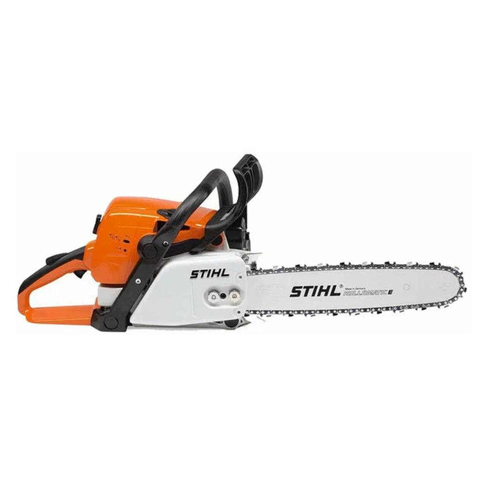 Бензопила Stihl MS 310(0395)