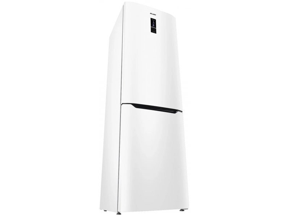 Холодильник Атлант XM-4624-109 ND белый