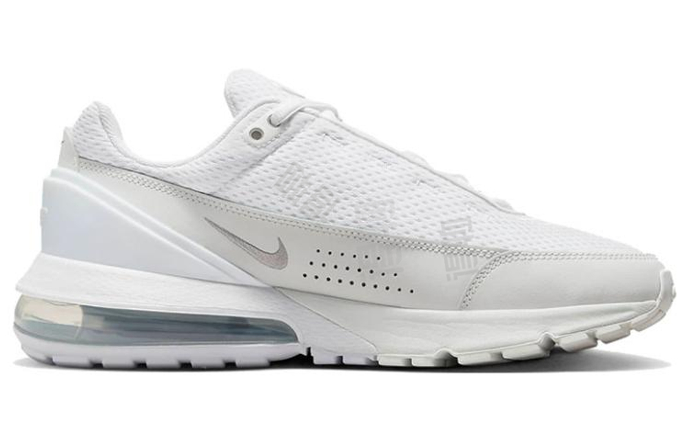 Кроссовки Nike Air Max Pulse
