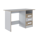 Письменный стол Тэбби