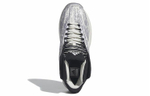 Кроссовки Adidas Crazy 1