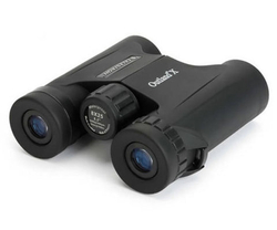 Бинокль Celestron Outland X 8x25