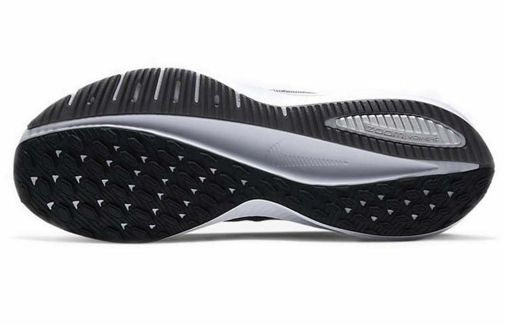 Кроссовки Nike Air Zoom Vomero 14