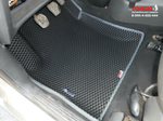 Ford Focus 1 поколение (07.1998 - 03.2005) хэтчбек, левый руль