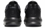 Кроссовки Nike Air Max Ap