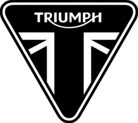 TRIUMPH