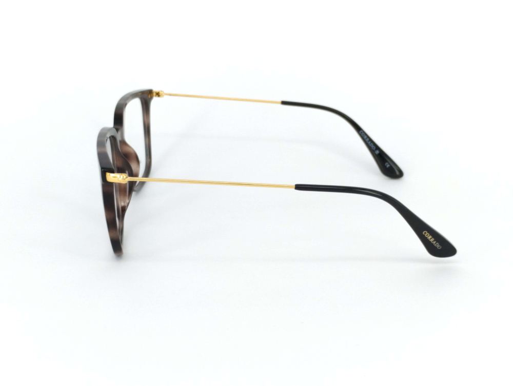 Оправа Corrado III 834 C5