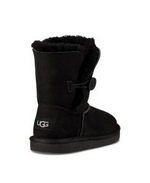 KIDS BAILEY BUTTON black