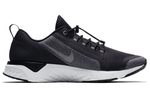 Кроссовки Nike React Exp