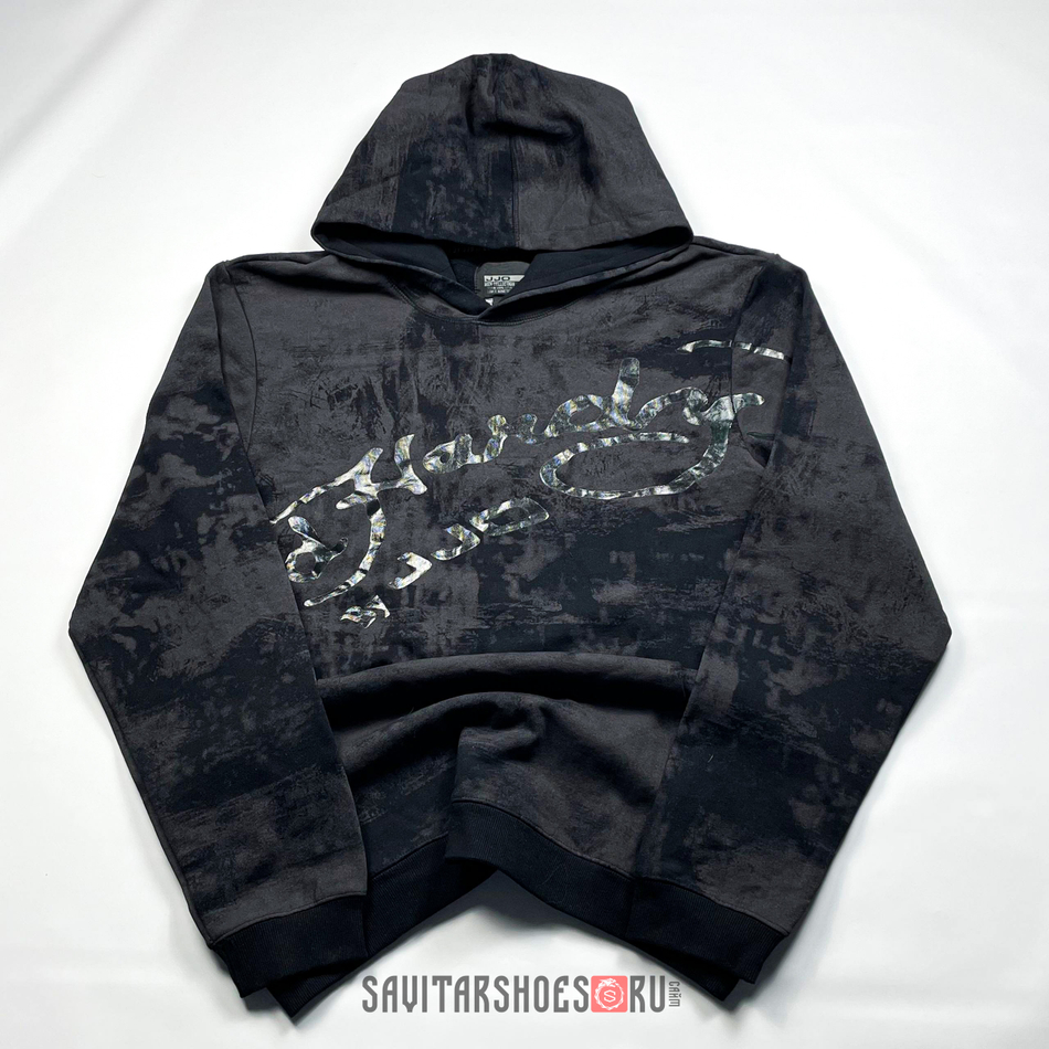 Худи Ed Hardy by JJO