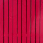 Поликарбонат гранат UltraPlast 4мм (2100*12000) 0,55 плотность