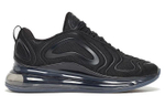 Кроссовки Nike Air Max 720