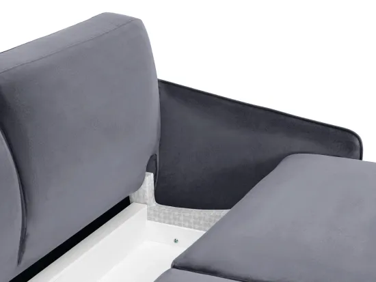 Диван Toronto 466431