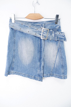 Юбка Eros стильная 44 размер