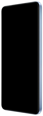 Смартфон Vivo V60 Lite 8 ГБ/128 ГБ синий