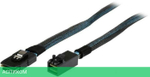 Кабель ACD ACD-SFF8643-8087-06M (6705048-60)