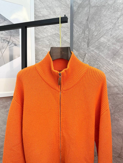 Кардиган Hermes